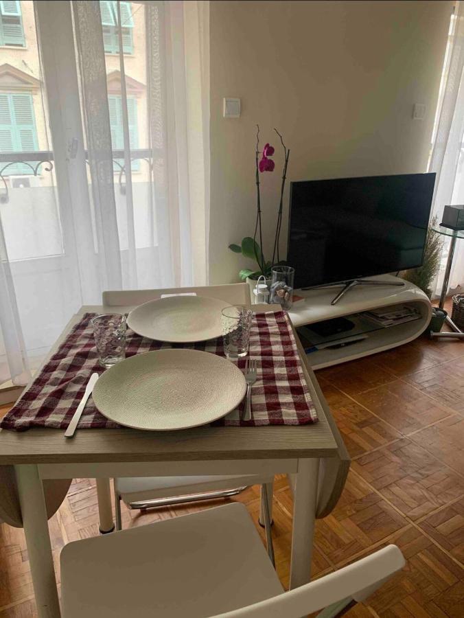 Centre Appartamento